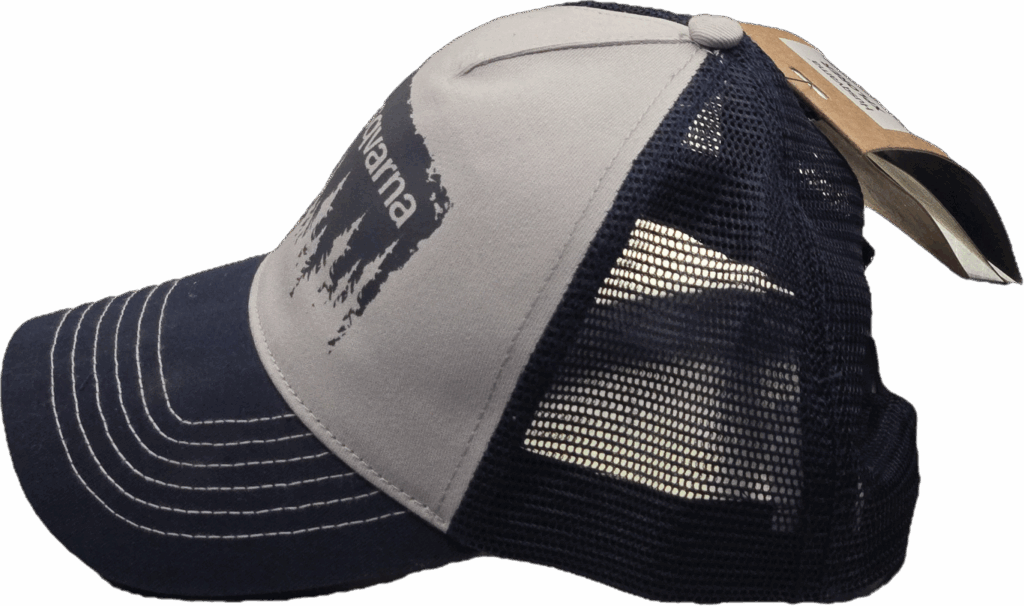 Brooklin Home Hardware