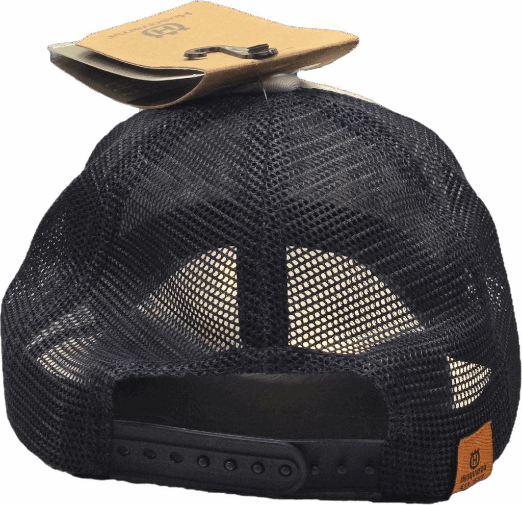 Brooklin Home Hardware