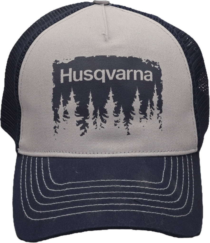 Brooklin Home Hardware