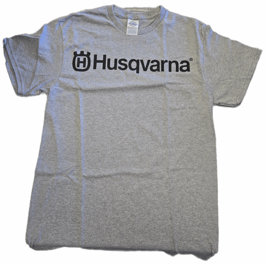 Brooklin Home Hardware