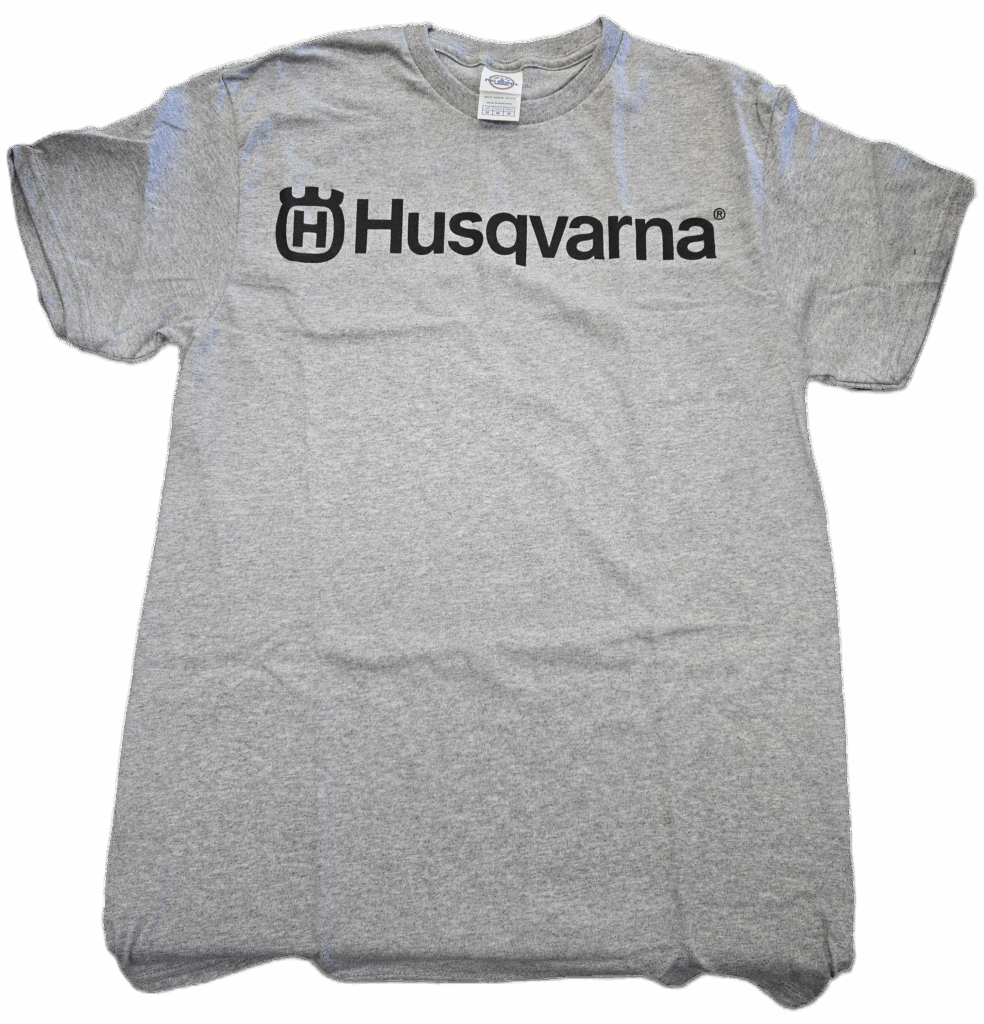 Brooklin Home Hardware