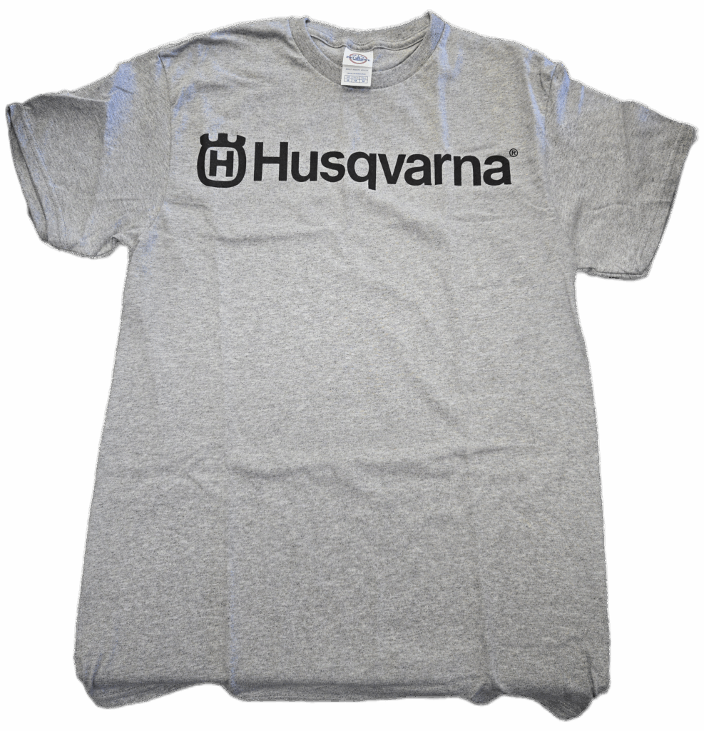 Brooklin Home Hardware