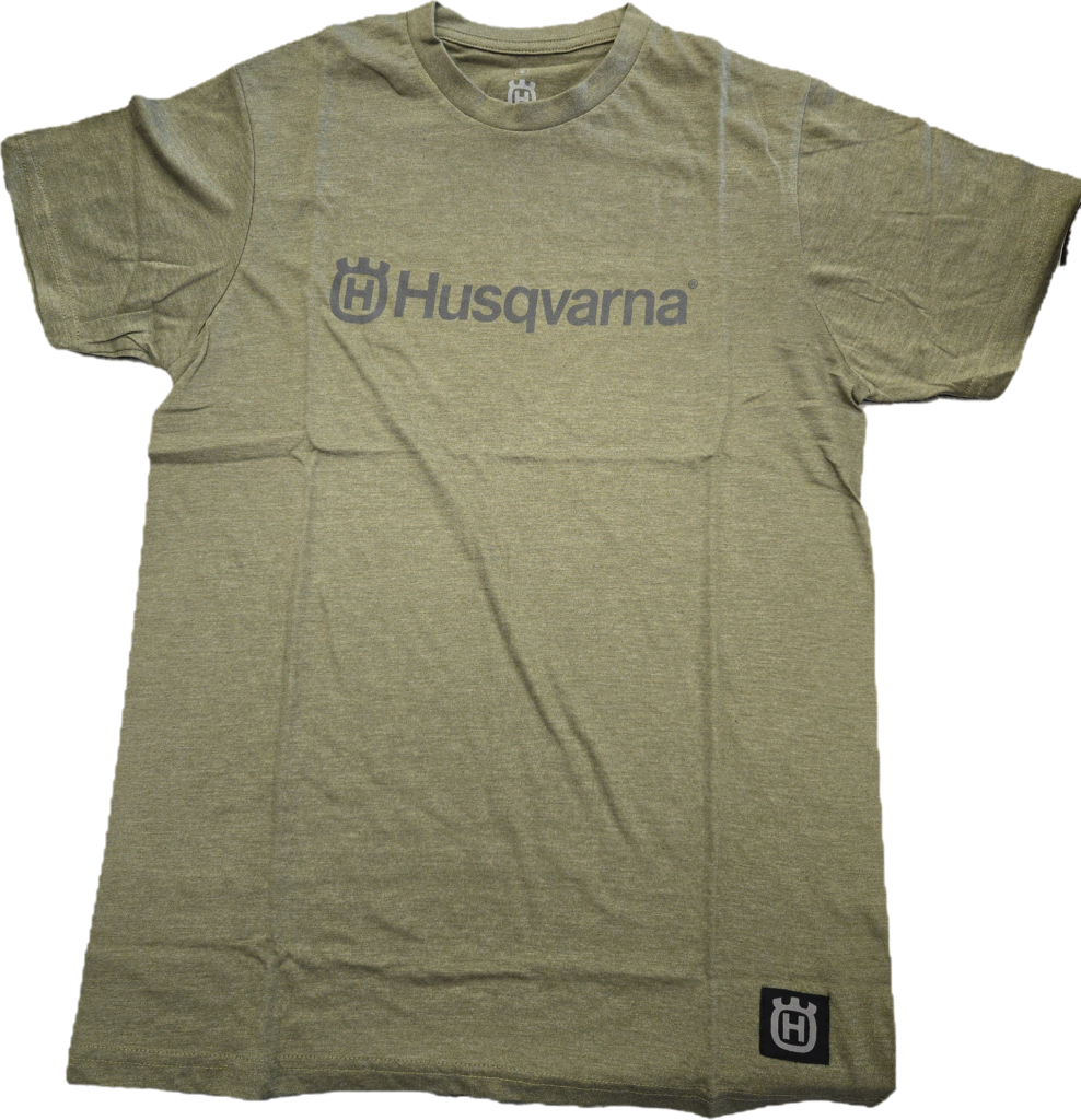 Brooklin Home Hardware