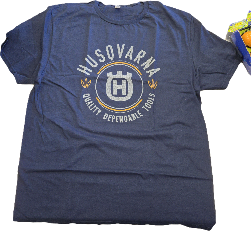 Brooklin Home Hardware