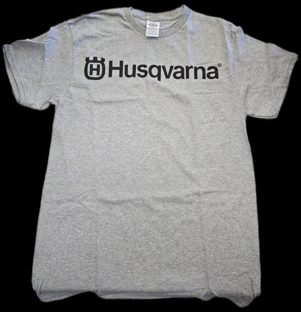 Brooklin Home Hardware