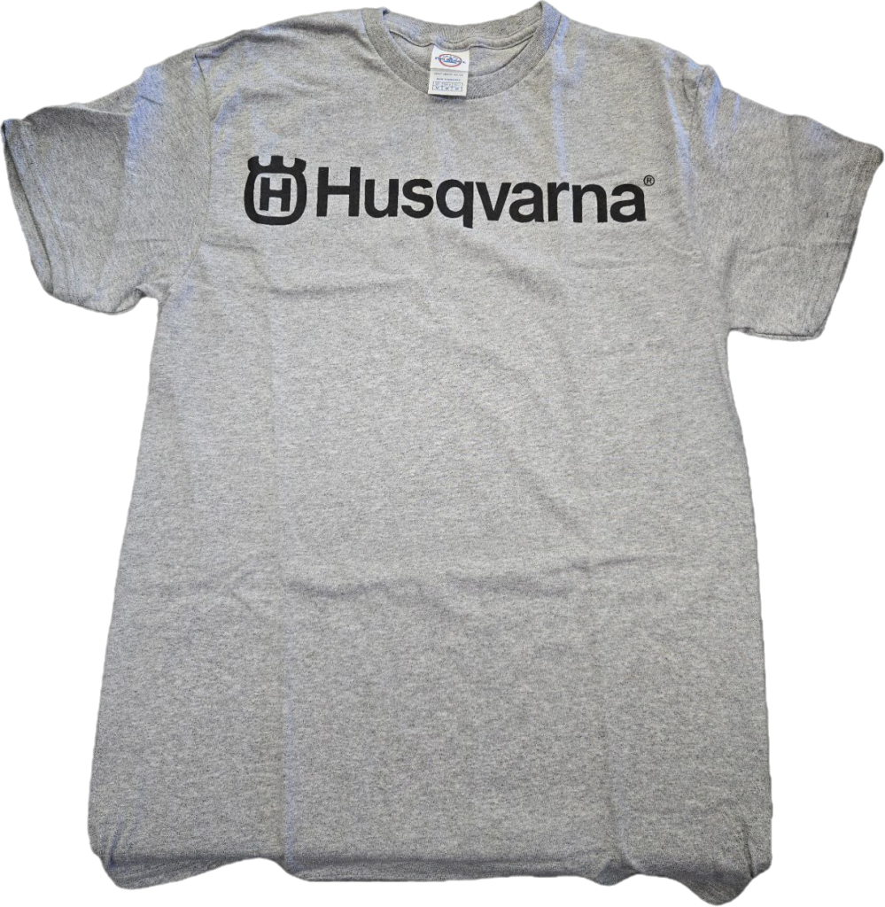 Brooklin Home Hardware