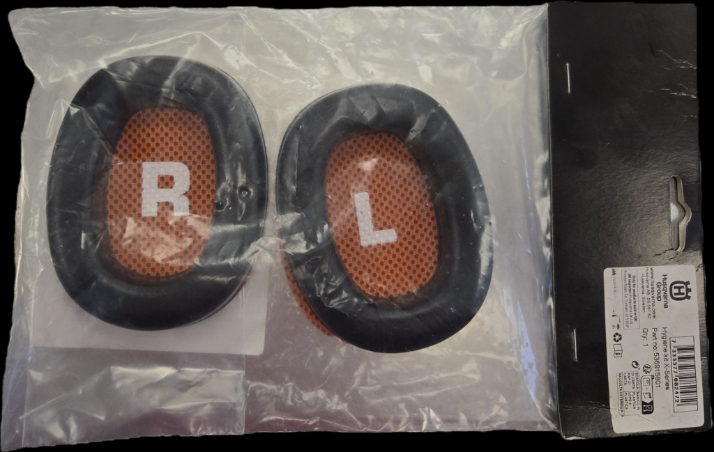 Brooklin Home Hardware