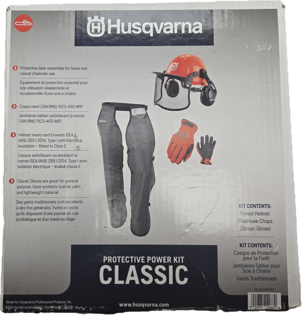 Brooklin Home Hardware