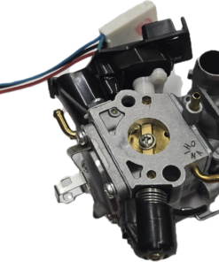 Husqvarna Carburetor Kit for 550 XP - 531013901