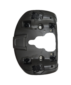 Husqvarna Automower Body Assy Rear - 597161901