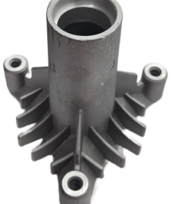 Husqvarna Mandrel Housing - 532128774