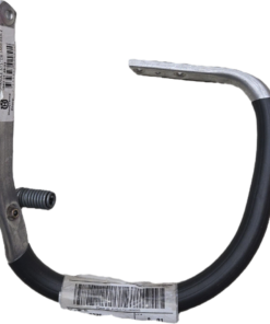 Husqvarna Front Handle System for 545/550 MII Chainsaws - 582014903