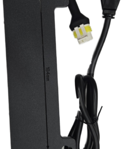 Husqvarna Automower 420iQ Power Unit 4.2A - 599662604