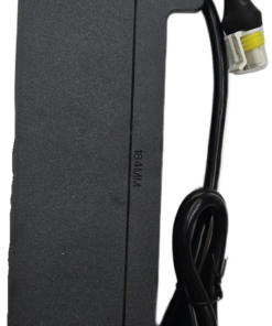 Husqvarna Automower Power Supply 7A 28V U.S. - 547307004