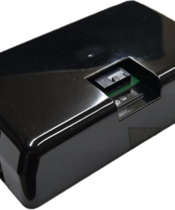 Husqvarna Automower Battery 18V 2.0AH 36.0WH TYP - 593247201