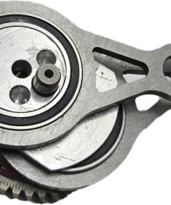 Husqvarna Gear Assy Kit 520IHE - 599888501