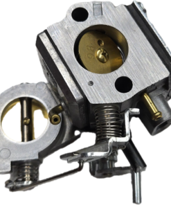 Husqvarna Carburetor K760/770