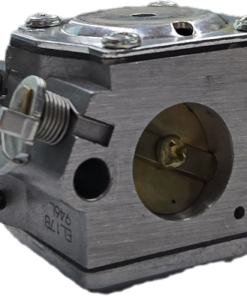 Husqvarna Carburetor C3-EL17B - 503283207