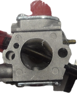 Husqvarna Carburetor WT - 606 - 530071775