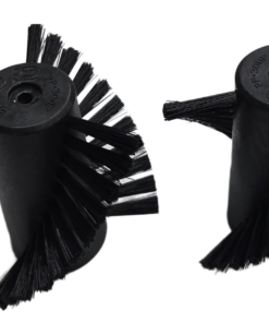 Husqvarna CEORA™ Active Wheel Brush Refill Kit - 529318801