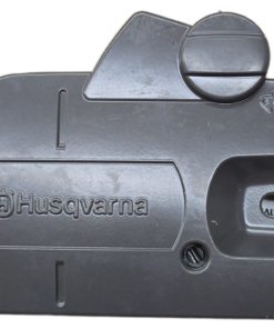 Husqvarna Clutch Cover Assy Standard - 536329204