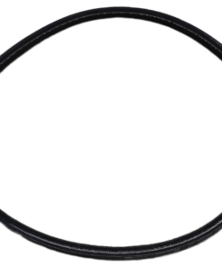 Husqvarna Low Crank Impeller Belt - 501818201