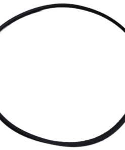 Husqvarna 3L Drive Belt Low Crank - 582640701