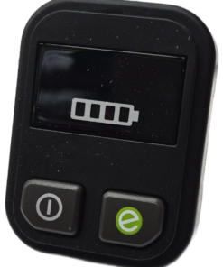 Husqvarna Control Panel Small Chainsaw for T540iXP/540iXP - 592647901