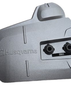 Husqvarna Clutch Cover ASSY Large SMS - 525743305