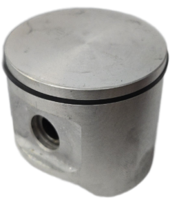 Husqvarna Picton CPL 48MM - 581968502
