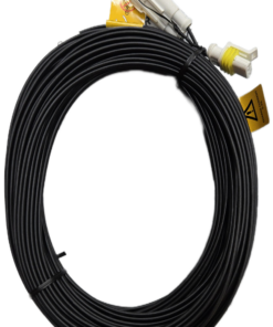 Husqvarna Low Voltage Cable P2 5-7 20m - 588765004