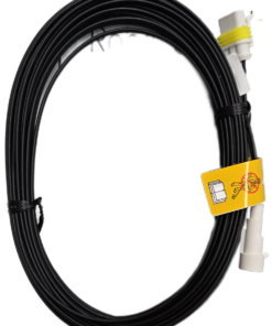 Husqvarna Low Voltage Cable - 579825102