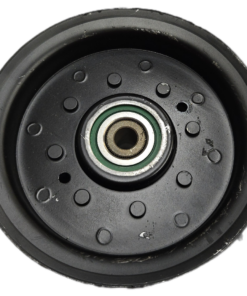 Husqvarna Mower Idler Pulley - 532196104