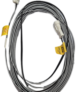 Husqvarna Low Voltage Cable P2 5-7 (10m) - 588765005