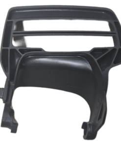Husqvarna Chainsaw Hand Guard for 445/550XP - 522677501