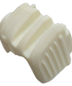 Husqvarna Pole Saw Oil Tank Assembly - 587346801