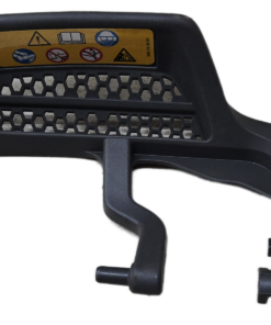 Husqvarna T540 XP/T540 XP II Hand Guard Assembly - 577829701