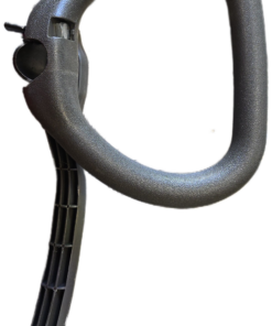 Husqvarna Replacement Trimmer Handle - 545139701