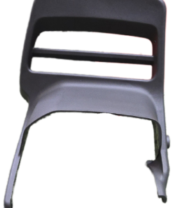 Husqvarna Chainsaw Hand Guard for 365 X-TORQ/ 372XP X-TORQ - 515980901