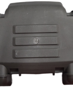 Husqvarna Air Filter Cover for 580BTS/BFS - 576584901