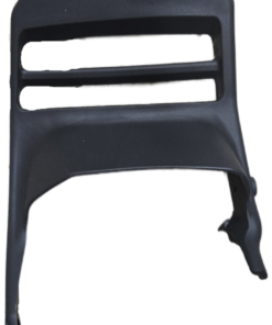 Husqvarna Chainsaw Hand Guard - 503764903
