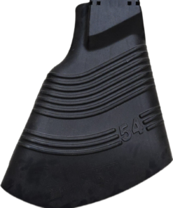Husqvarna 54" Lawn Tractor Deflector - 532187257