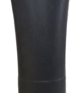 Husqvarna 525BX Leaf Blower Nozzle Assembly Tube - 585897301