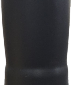 Husqvarna 525BX Leaf Blower End Tube - 585626201