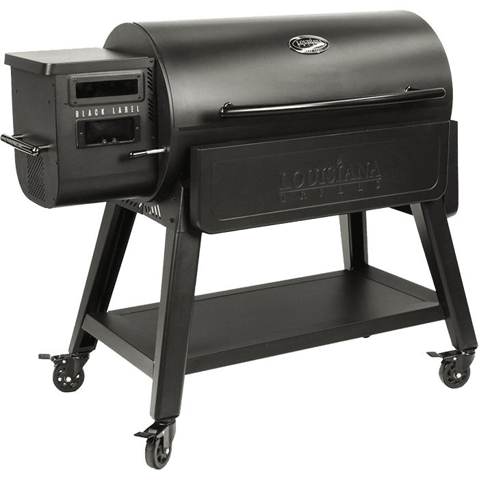 Brooklin Home Hardware