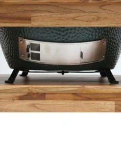 Big Green Egg Table Nest - Extra Large Egg