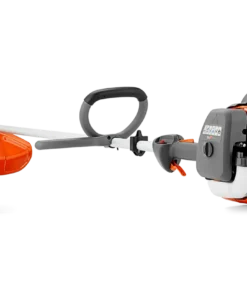 Brushcutters