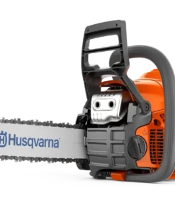 Husqvarna 135 Mark II 38CC 16" Chainsaw