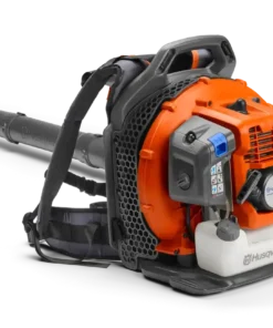 Husqvarna 150BT Backpack Leaf Blower