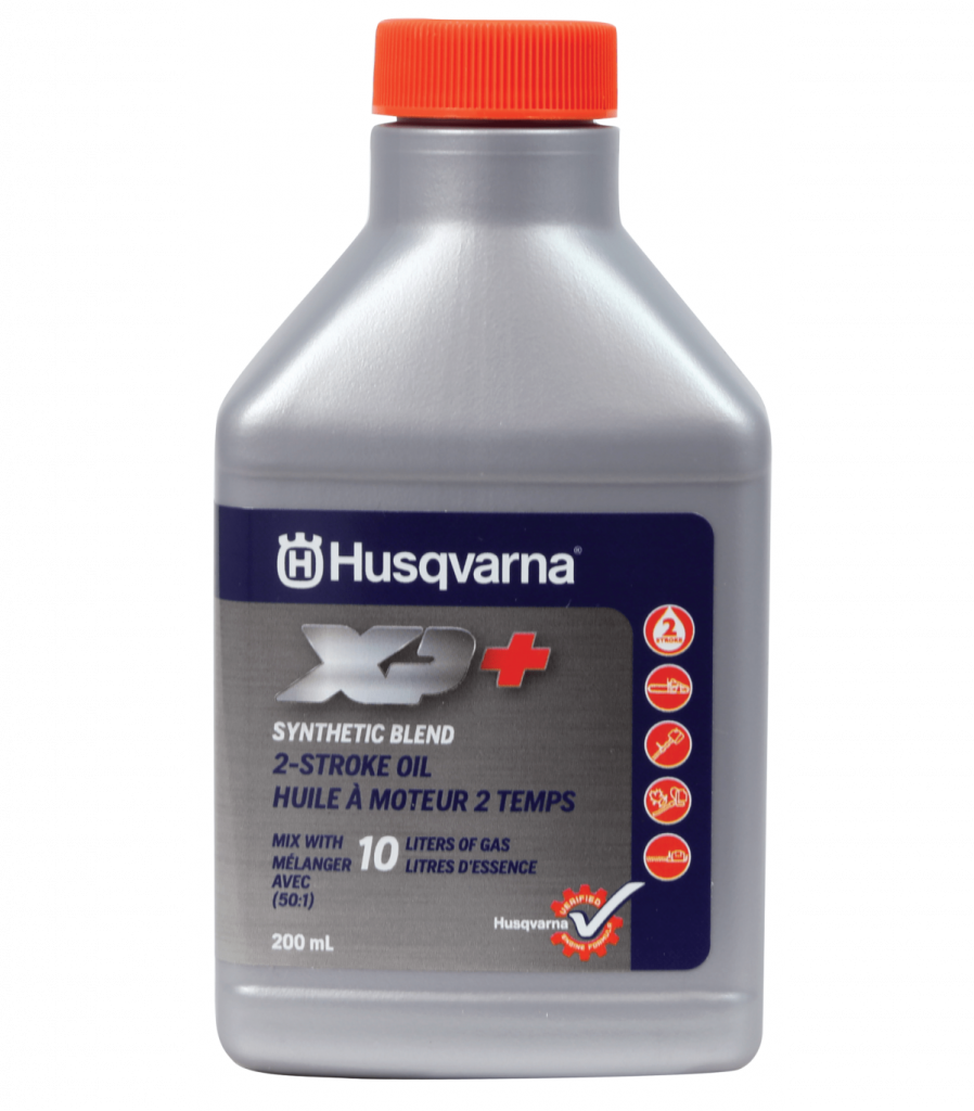 Brooklin Home Hardware